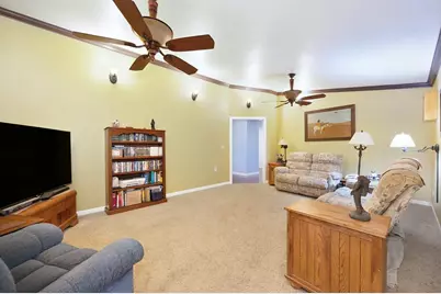 12156 Scott Grant Road, Marysville, CA 95901 - Photo 38