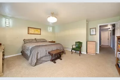 12156 Scott Grant Road, Marysville, CA 95901 - Photo 42