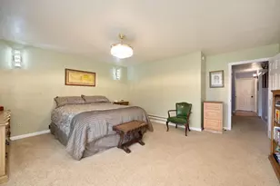 12156 Scott Grant Rd, Marysville, CA 95901 - Photo 42