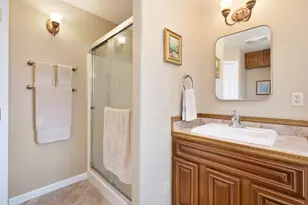 12156 Scott Grant Rd, Marysville, CA 95901 - Photo 44