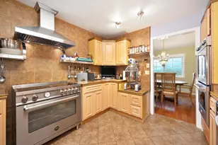 12156 Scott Grant Rd, Marysville, CA 95901 - Photo 30