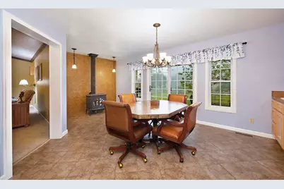12156 Scott Grant Road, Marysville, CA 95901 - Photo 8