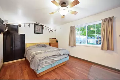 12156 Scott Grant Road, Marysville, CA 95901 - Photo 48