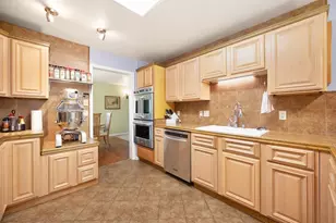 12156 Scott Grant Rd, Marysville, CA 95901 - Photo 6