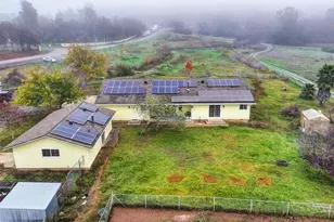 12156 Scott Grant Rd, Marysville, CA 95901 - Photo 72