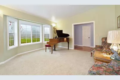 12156 Scott Grant Road, Marysville, CA 95901 - Photo 26