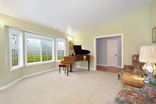 12156 Scott Grant Rd, Marysville, CA 95901 - Photo 26