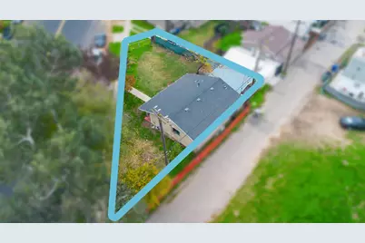 411 Sierra Drive, Modesto, CA 95351 - Photo 18