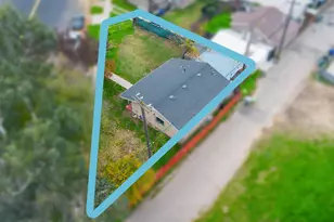 411 Sierra Dr, Modesto, CA 95351 - Photo 18