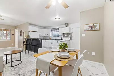 411 Sierra Drive, Modesto, CA 95351 - Photo 6