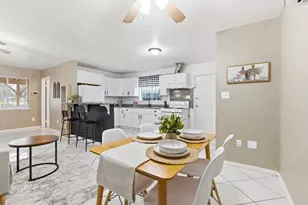 411 Sierra Dr, Modesto, CA 95351 - Photo 6