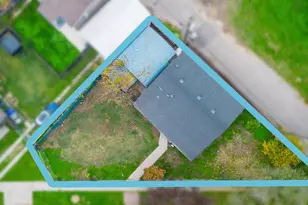 411 Sierra Dr, Modesto, CA 95351 - Photo 16