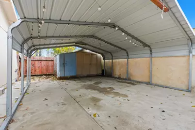 411 Sierra Drive, Modesto, CA 95351 - Photo 14