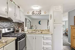 Golden Oak Spc 14 Ln, Merced, CA 95341 - Photo 18