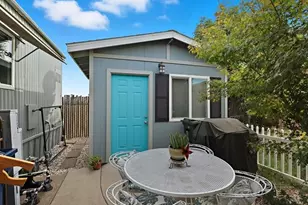 Golden Oak Spc 14 Ln, Merced, CA 95341 - Photo 6