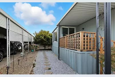 Golden Oak Spc 14 Lane, Merced, CA 95341 - Photo 8