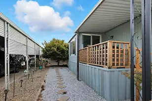 Golden Oak Spc 14 Ln, Merced, CA 95341 - Photo 8