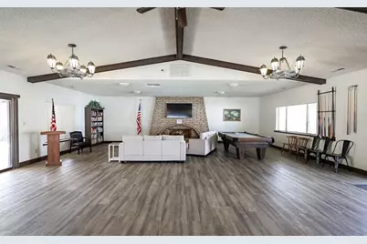Golden Oak Spc 14 Lane, Merced, CA 95341 - Photo 36