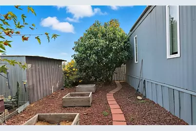 Golden Oak Spc 14 Lane, Merced, CA 95341 - Photo 32