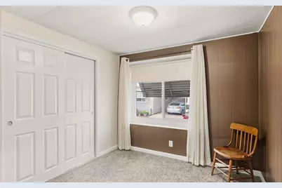 Golden Oak Spc 14 Lane, Merced, CA 95341 - Photo 22