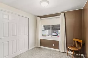 Golden Oak Spc 14 Ln, Merced, CA 95341 - Photo 22