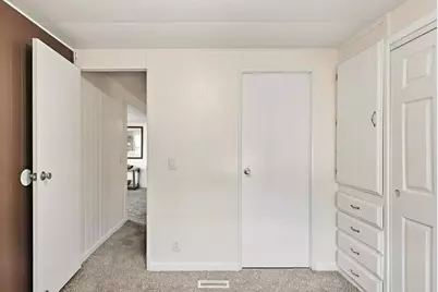 Golden Oak Spc 14 Lane, Merced, CA 95341 - Photo 24