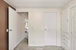 Golden Oak Spc 14 Ln, Merced, CA 95341 - Photo 24