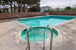 Golden Oak Spc 14 Ln, Merced, CA 95341 - Photo 40