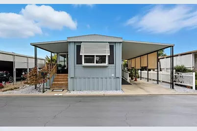 Golden Oak Spc 14 Lane, Merced, CA 95341 - Photo 1