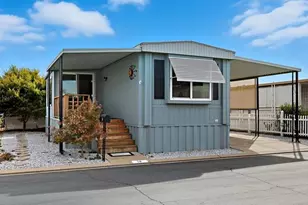 Golden Oak Spc 14 Ln, Merced, CA 95341 - Photo 2