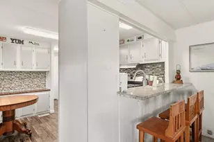 Golden Oak Spc 14 Ln, Merced, CA 95341 - Photo 16