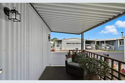 Golden Oak Spc 14 Lane, Merced, CA 95341 - Photo 10