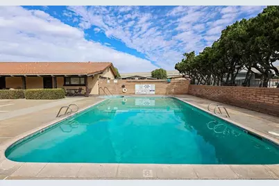 Golden Oak Spc 14 Lane, Merced, CA 95341 - Photo 38