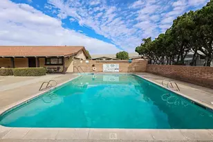 Golden Oak Spc 14 Ln, Merced, CA 95341 - Photo 38