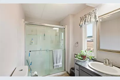 Golden Oak Spc 14 Lane, Merced, CA 95341 - Photo 30