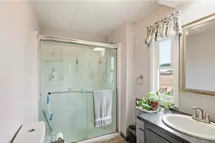 Golden Oak Spc 14 Ln, Merced, CA 95341 - Photo 30