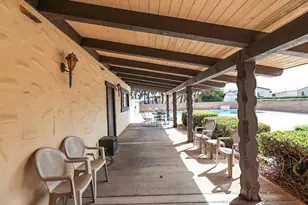 Golden Oak Spc 14 Ln, Merced, CA 95341 - Photo 42