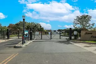 Golden Oak Spc 14 Ln, Merced, CA 95341 - Photo 46