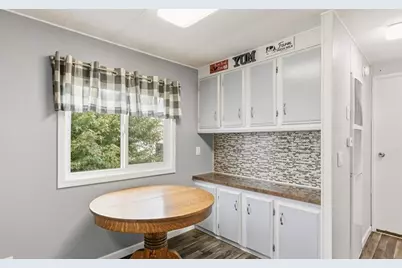 Golden Oak Spc 14 Lane, Merced, CA 95341 - Photo 20