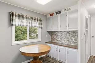 Golden Oak Spc 14 Ln, Merced, CA 95341 - Photo 20