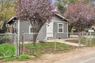 1602 N Golden Gate Ave, Stockton, CA 95205 - Photo 1