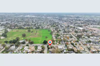 1602 N Golden Gate Avenue, Stockton, CA 95205 - Photo 16