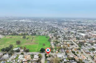 1602 N Golden Gate Ave, Stockton, CA 95205 - Photo 16