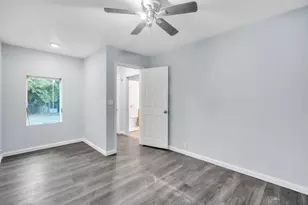 1602 N Golden Gate Ave, Stockton, CA 95205 - Photo 12
