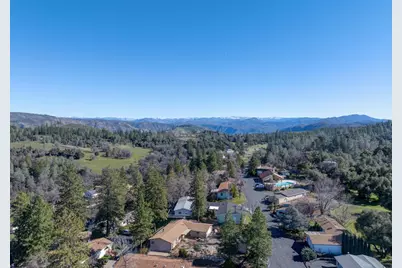 22537 Prospect Heights, Groveland, CA 95321 - Photo 36