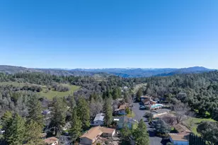 22537 Prospect Heights, Groveland, CA 95321 - Photo 36