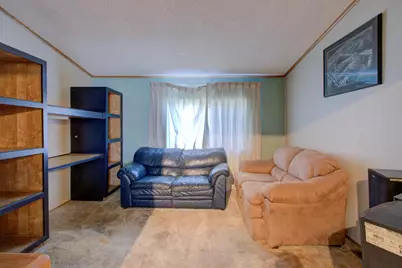 22537 Prospect Heights, Groveland, CA 95321 - Photo 8