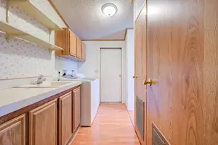 22537 Prospect Heights, Groveland, CA 95321 - Photo 16