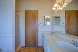 22537 Prospect Heights, Groveland, CA 95321 - Photo 24