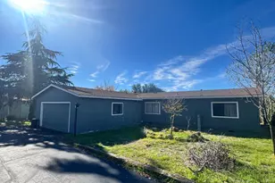 22537 Prospect Heights, Groveland, CA 95321 - Photo 2